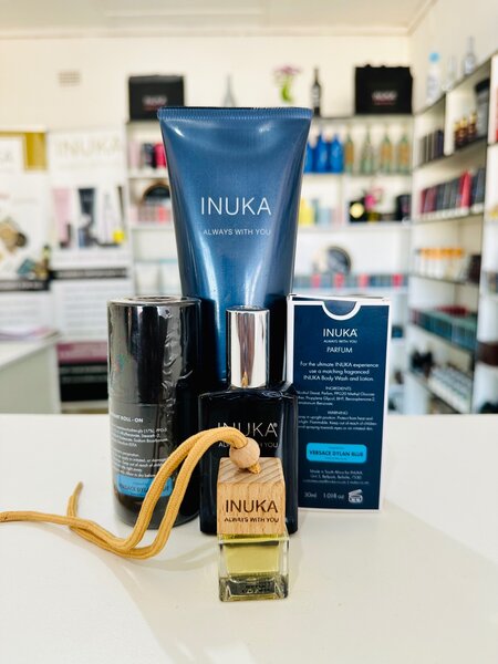 Combos and other products