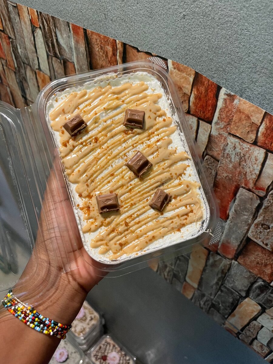 misu el mordjene cacao