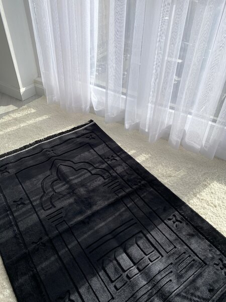 Коврики для намаза