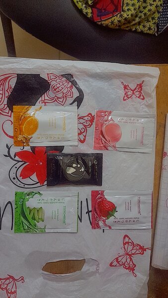 Masques Visage Hydratants et Nourrissants