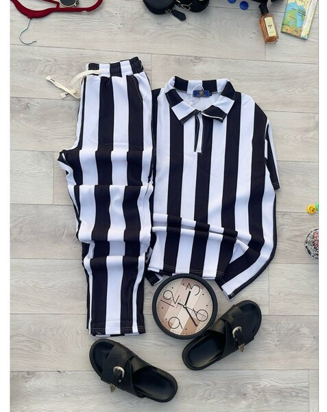 Complets, 30000f à partir de 3