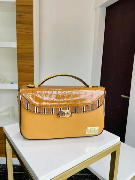 Sac à main élégant pour femme