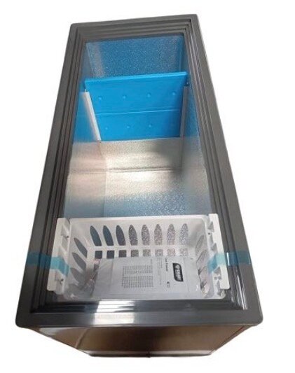 SMART TECHNOLOGY SMART TECHNOL