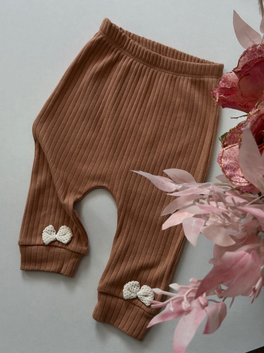 Двойка отличного качества