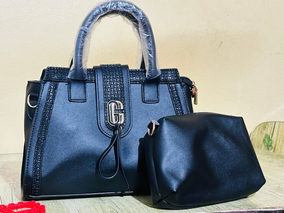 Sac à main élégant pour femme