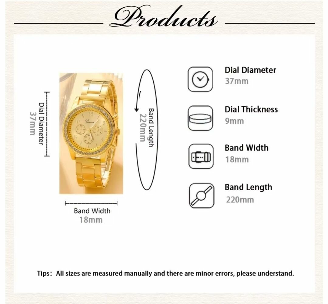 JEWELLERY SET BOX 5pics