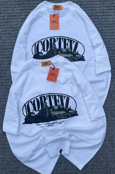 T-shirts tendance imprimés