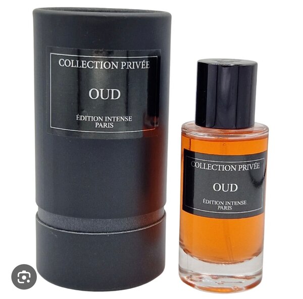 Parfums Collection Premium