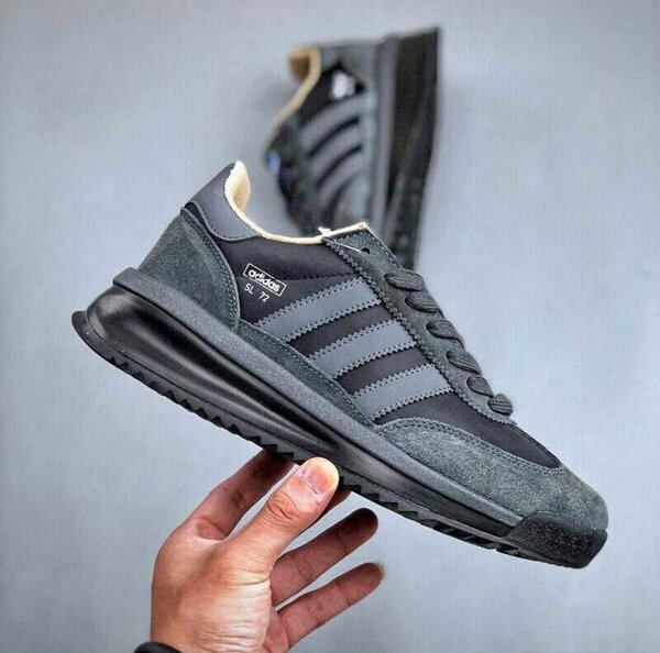 Sneakers Adidas SL 72