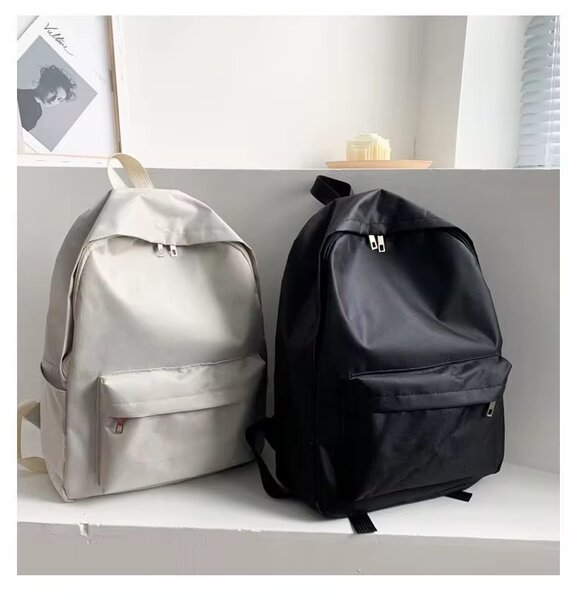 New original high quality backpack