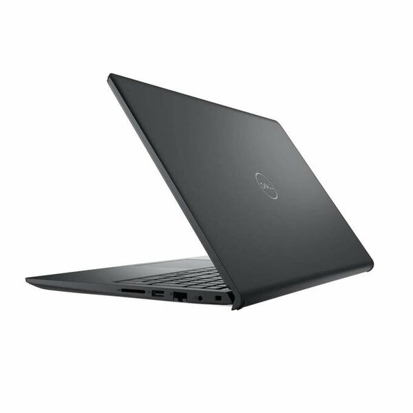 PC Portable Dell 16GB RAM