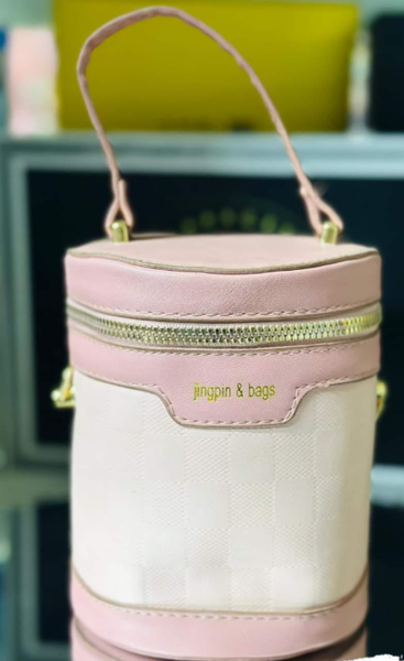women's bag