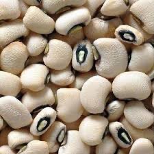 Haricots Œil Noir Secs