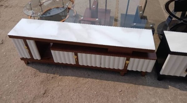 Meubles De Salon TV Nouveau Arrivage