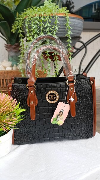Ladies Handbag