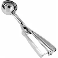 ICE CREEM SCOOP LARGE SIZE