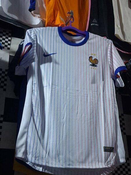 soccer jerseys sizes m to xxl