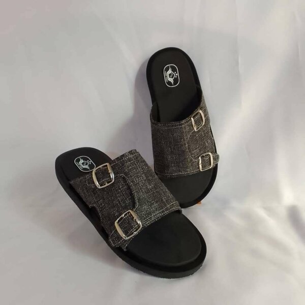 Sandales d'été confortables