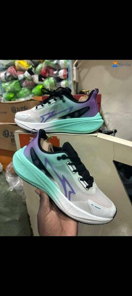 Mocassins élégants en cuir