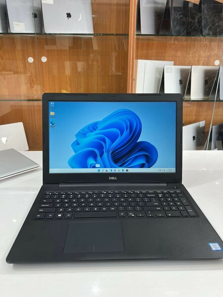 Dell latitude 3590