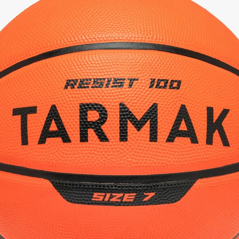Ballon de Basket Tarmak 7
