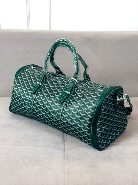 Сумки Картхолдеры Goyard