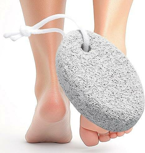 Natural Lava Pumice Stone