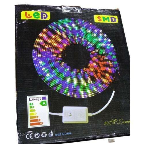 Ruban led 20m