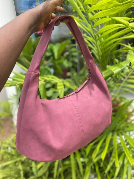 Affordable bags
