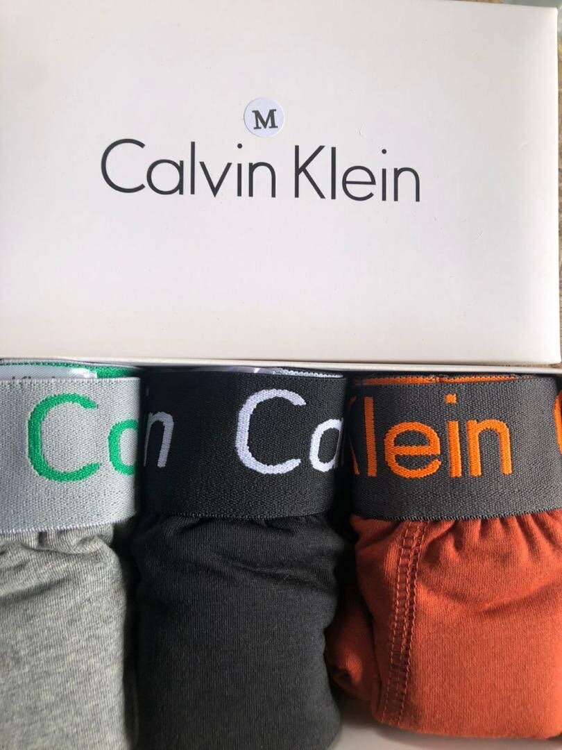 Chocoto de marque pour hommes