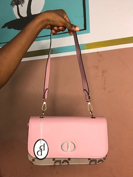 Sac à main élégant femme