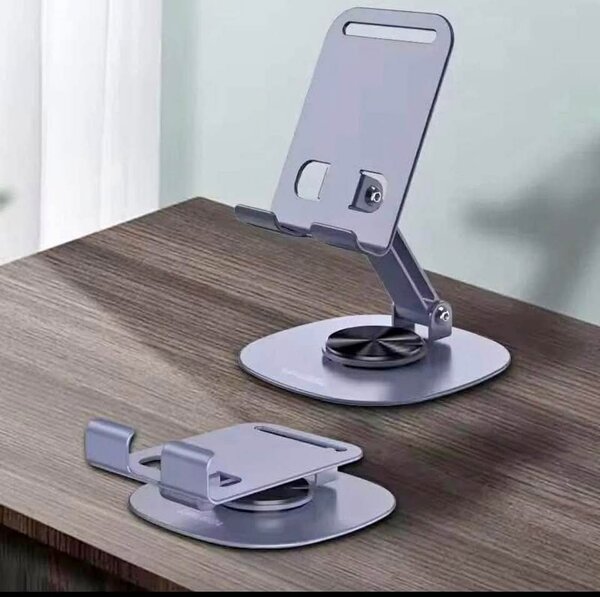 Support pour téléphone