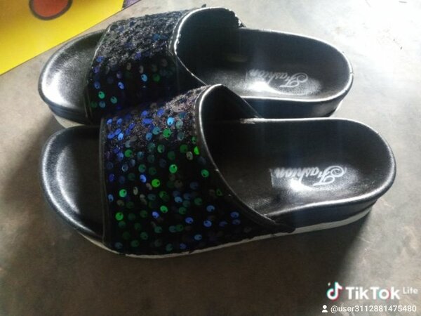 Miami Florida Shop +260774479032)TUMA