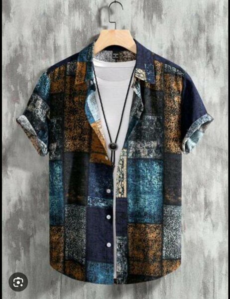 Nice beautiful shirts