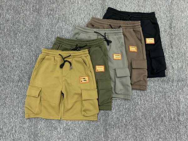 Men's shorts