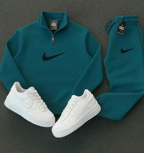 Ensemble de sport Nike