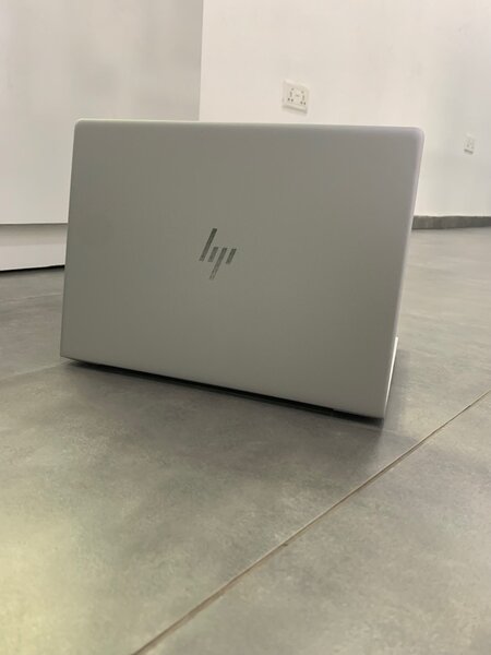 Hp EliteBook 840 G7