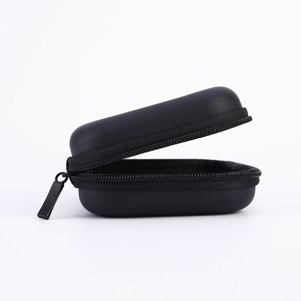 Étui de transport rigide