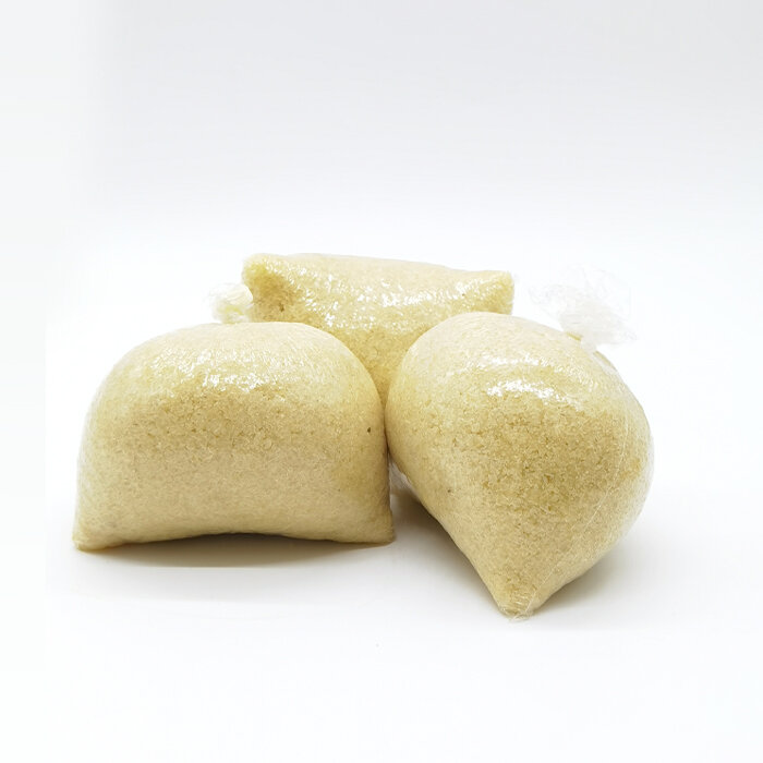 Attiéké de grand lahou bio