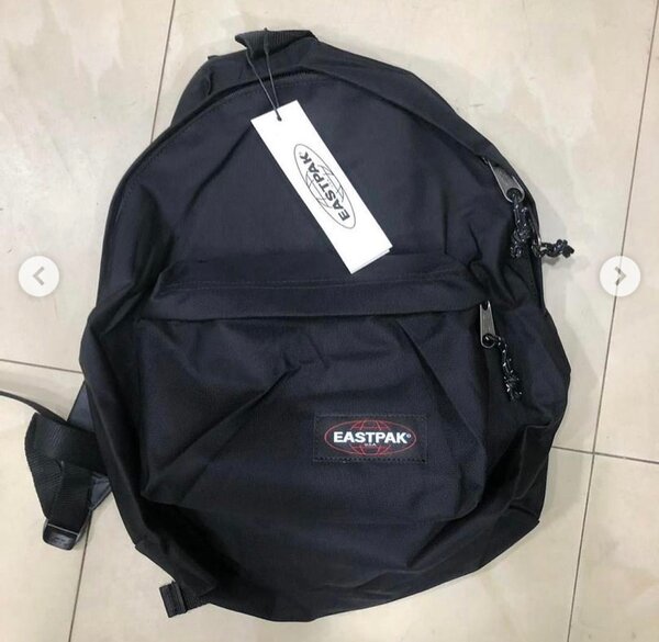 Sacs à dos Eastpak colorés