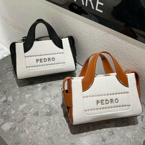 Sac à main Pedro