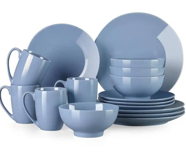 20Pcs Dinner Set