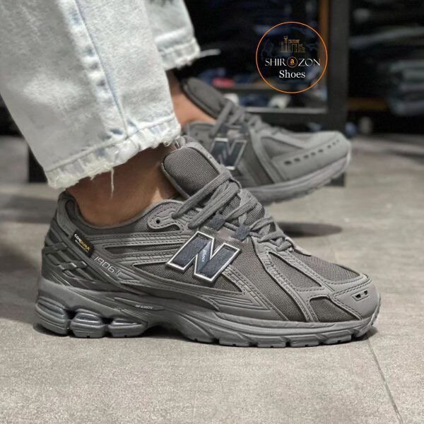 Baskets Homme Confortables