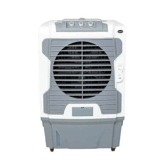 Canon air cooler
