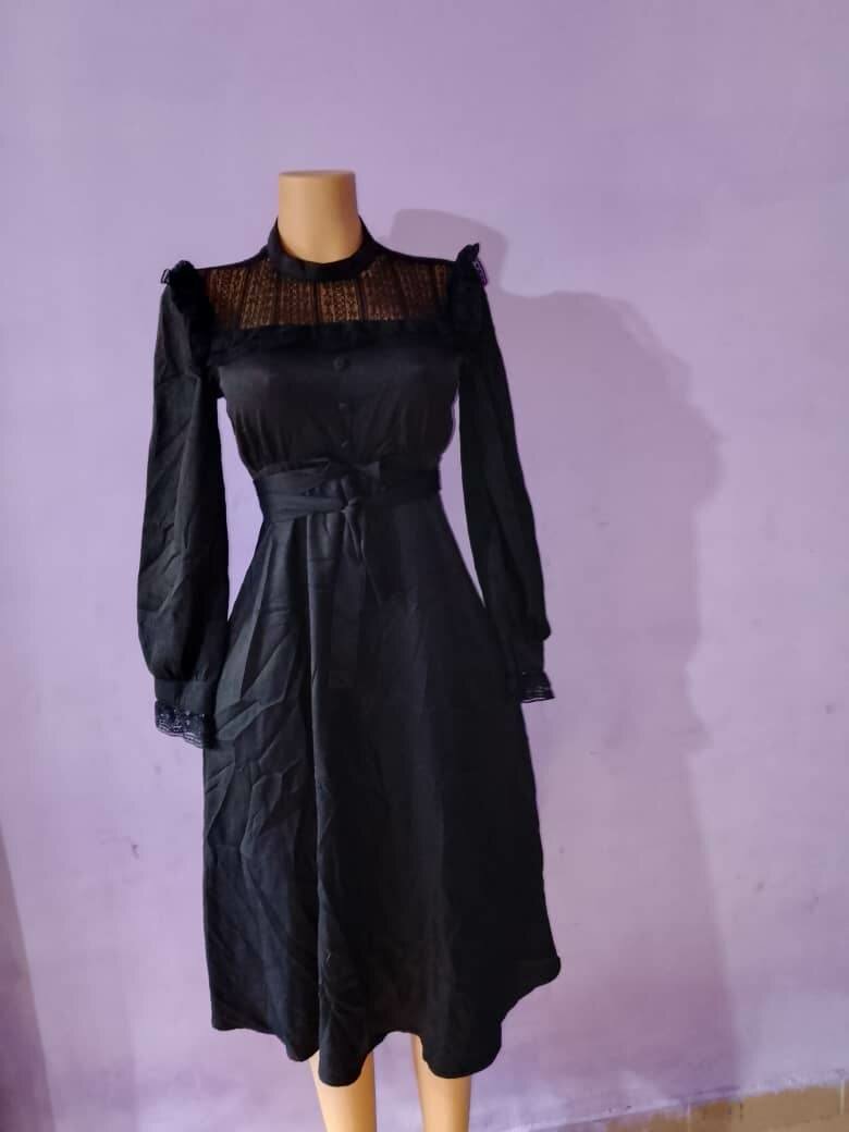 Robes Élégantes pour Femmes