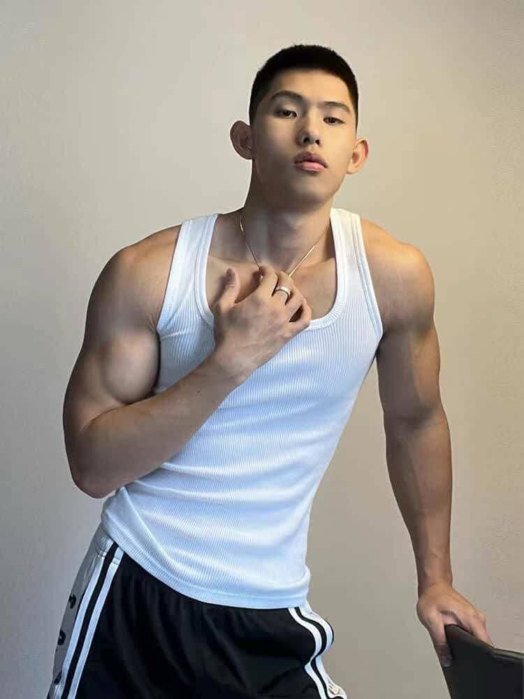 Sous vêtements pour hommes