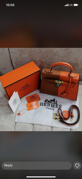 Clothing and accessories