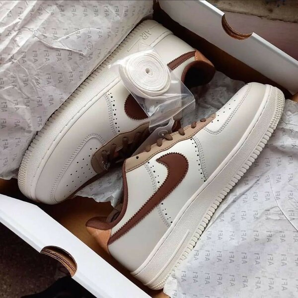Nike Airforce 1