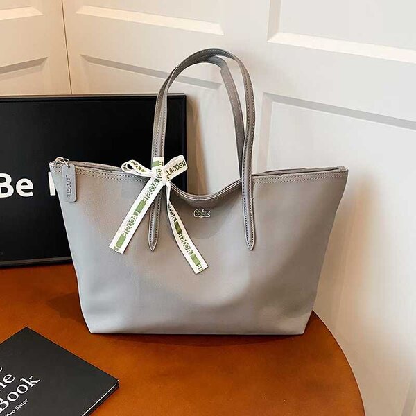 Sac à main élégant femme