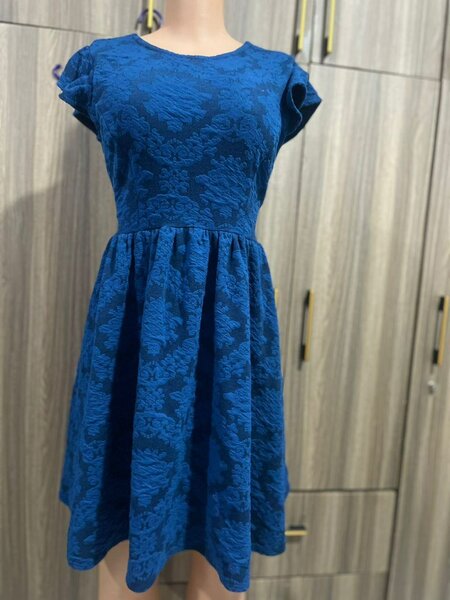 Ladies dresses